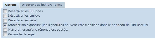 onglet image jointe.JPG